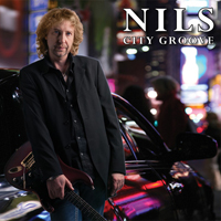 CD cover CIty Groove 200x200