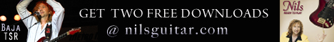 nilsguitar Banner2