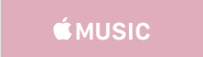 Apple music logo