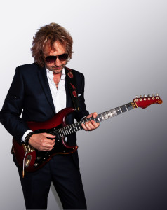 Nils - Styling by Dion Julian